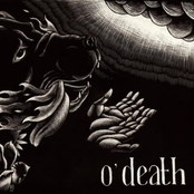 Go And Play With Your Dead Horses by O'death