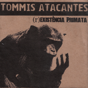 (r)Existência Primata