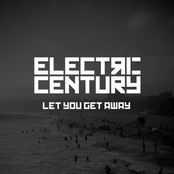 Let You Get Away - Single