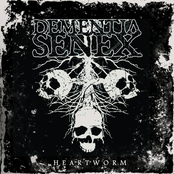 Heartworm by Dementia Senex