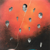 Interminável Neurose, Vol. 1