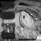 The Infernal Gorenoise Torture