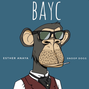 Esther Anaya: BAYC