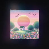 Home - Single