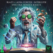 Interlude (Spectra Sonics Remix)