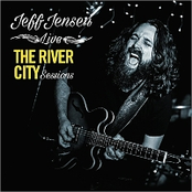 The River City Sessions (Live)
