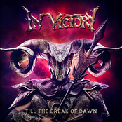 Till the Break of Dawn