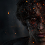 Les Enfants du Chaos