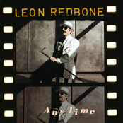 Moonlight Bay by Leon Redbone