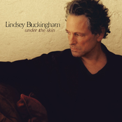 To Try For The Sun by Lindsey Buckingham