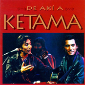 Djamana Djana by Ketama