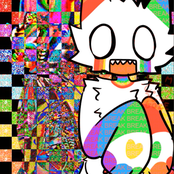 cute sparkle GLITTER BREAK!!!