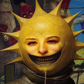 DISRUPTION (tape) V1