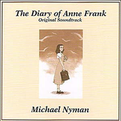 Spring Freedom by Michael Nyman