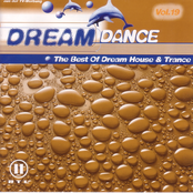 Dream Dance 19