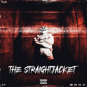 The Straightjacket