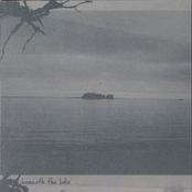 Kootna Hora by Beneath The Lake