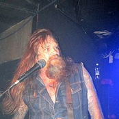 chris holmes