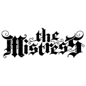 Would you kill yourself now?