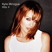 Gotta Move On by Kylie Minogue