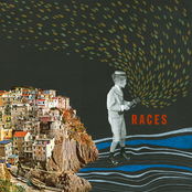 Big Broom/Living Cruel & Rude 7"