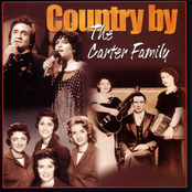 country by the carter family