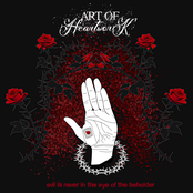 Evil Is Never In The Eye Of The Beholder