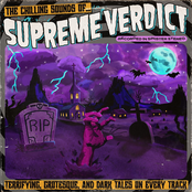 Supreme Verdict