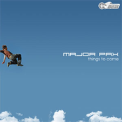 Things To Come - Album