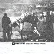 Intergalactic Funk EP