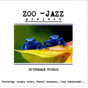 Zoo-jazz Project