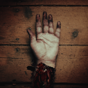 You Fail Me - Single