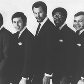 Sonny Charles & The Checkmates, Ltd.