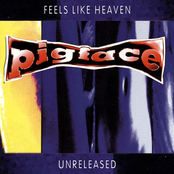 Dialogue by Pigface