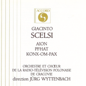 Aion/Pfhat/Konx-Om-Pax