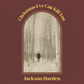 Christmas Eve Can Kill You