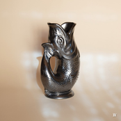 ウイスキーが、お好きでしょ