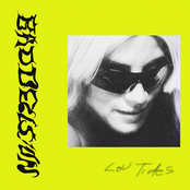 Bad Decision - Single