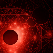 Inside Of Me (Dirty Mix)