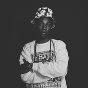 Devastated Lyrics Chords By Joey Bada On may 26, 2016 devastated released on pro era's youtube channel. devastated lyrics chords by joey bada