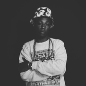 joey bada$$