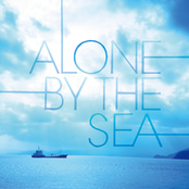 Alone By The Sea by Chihei Hatakeyama