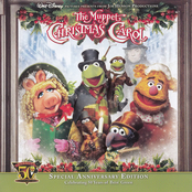 The Muppet Christmas Carol (Special Anniversary Edition)