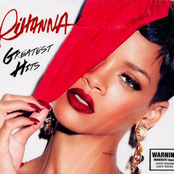 Rihanna - Pon De Replay Remix