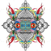 Quick Be The Feet That Run To Mischief