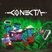 Conecta