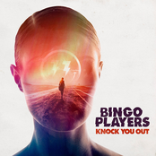 Bingo Players: Knock You Out