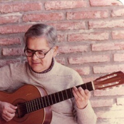 Pepe Nuñez