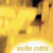 Wylde Ratttz Project