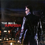 Superzen